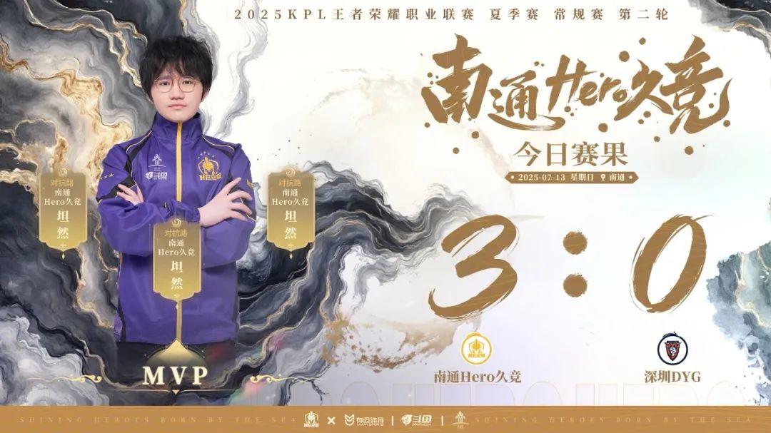 围内并非鲜