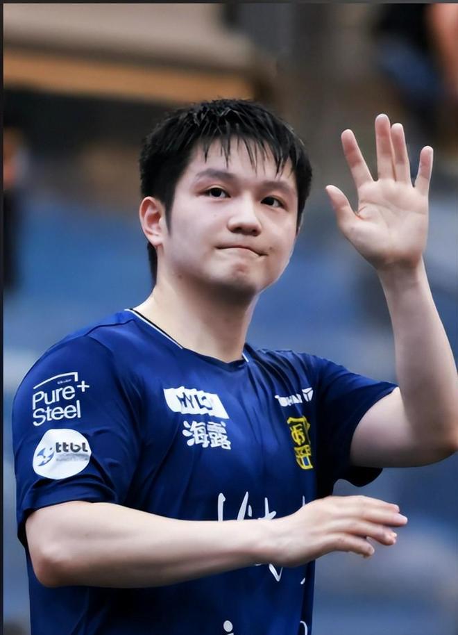 推射破门