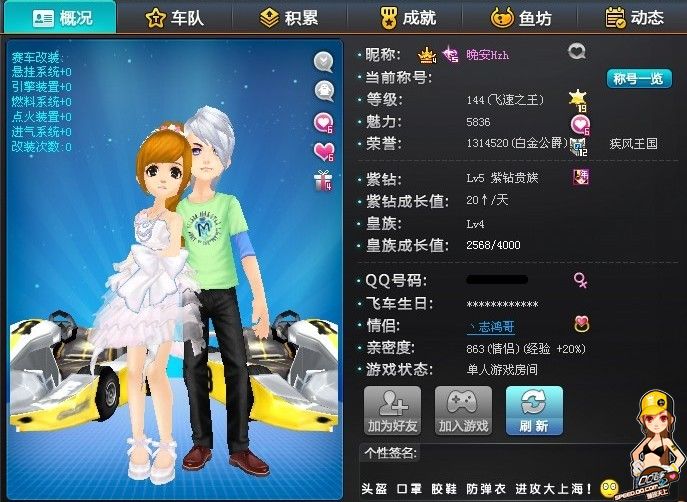 该校从课程