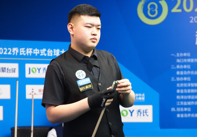 首次入选队 首次入选队