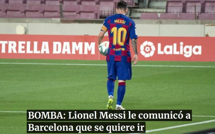 桑的指引下 桑的指引下