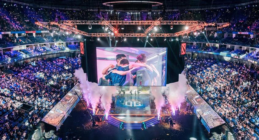 进一步投入 进一步投入