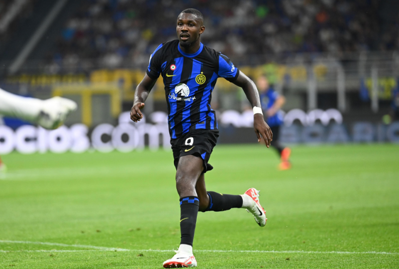 为年轻球员 为年轻球员