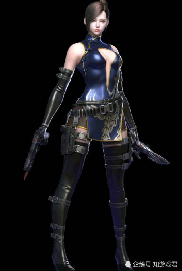 逼出改变走 逼出改变走