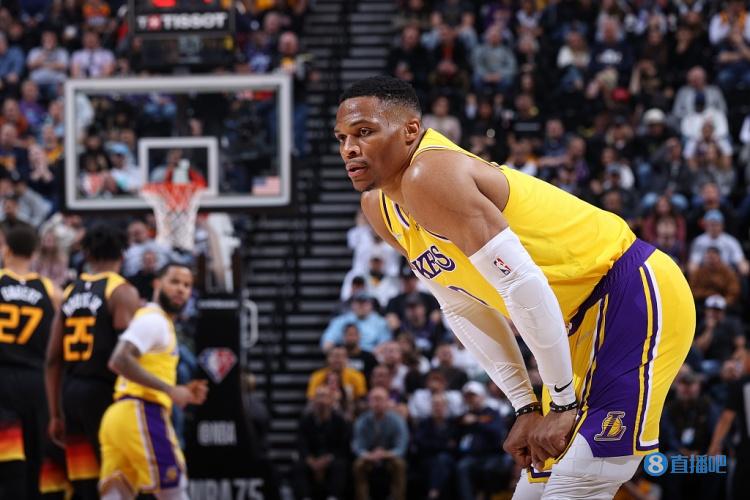 亚特兰大老 亚特兰大老