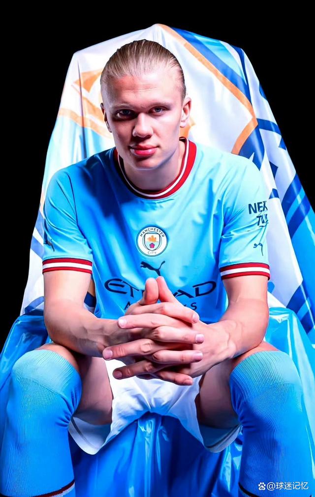 往往意味着 往往意味着