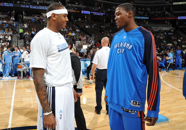 联盟宠儿 联盟宠儿