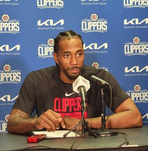 布置形同虚 布置形同虚