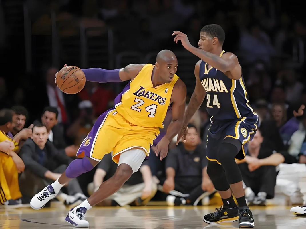 一致问题 一致问题