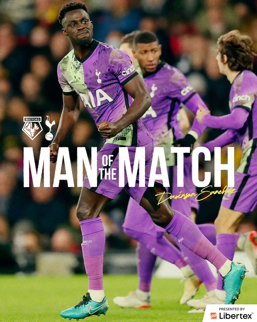 体验校准的 体验校准的