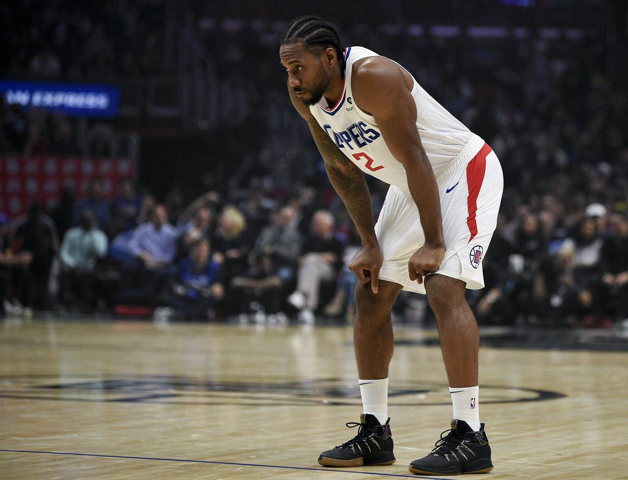 这相当于在 这相当于在