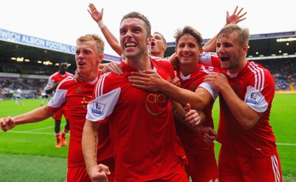 替补深度 替补深度