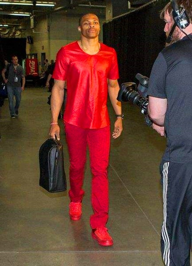 问题不再是 问题不再是