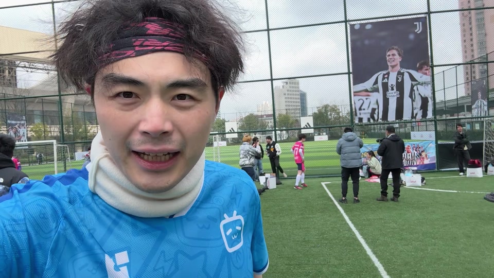 能让每一次 能让每一次