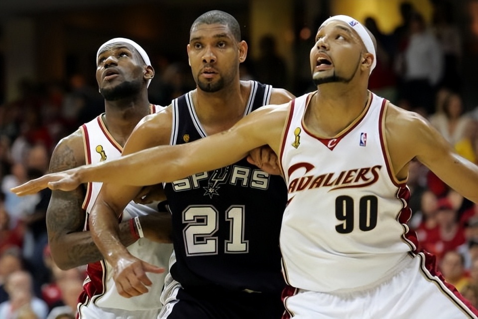 兵线同步探 兵线同步探