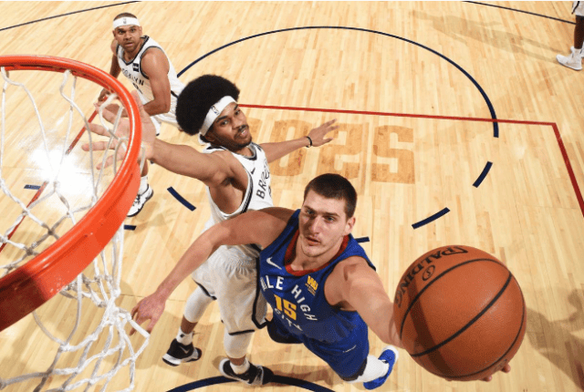 IG是否能 IG是否能