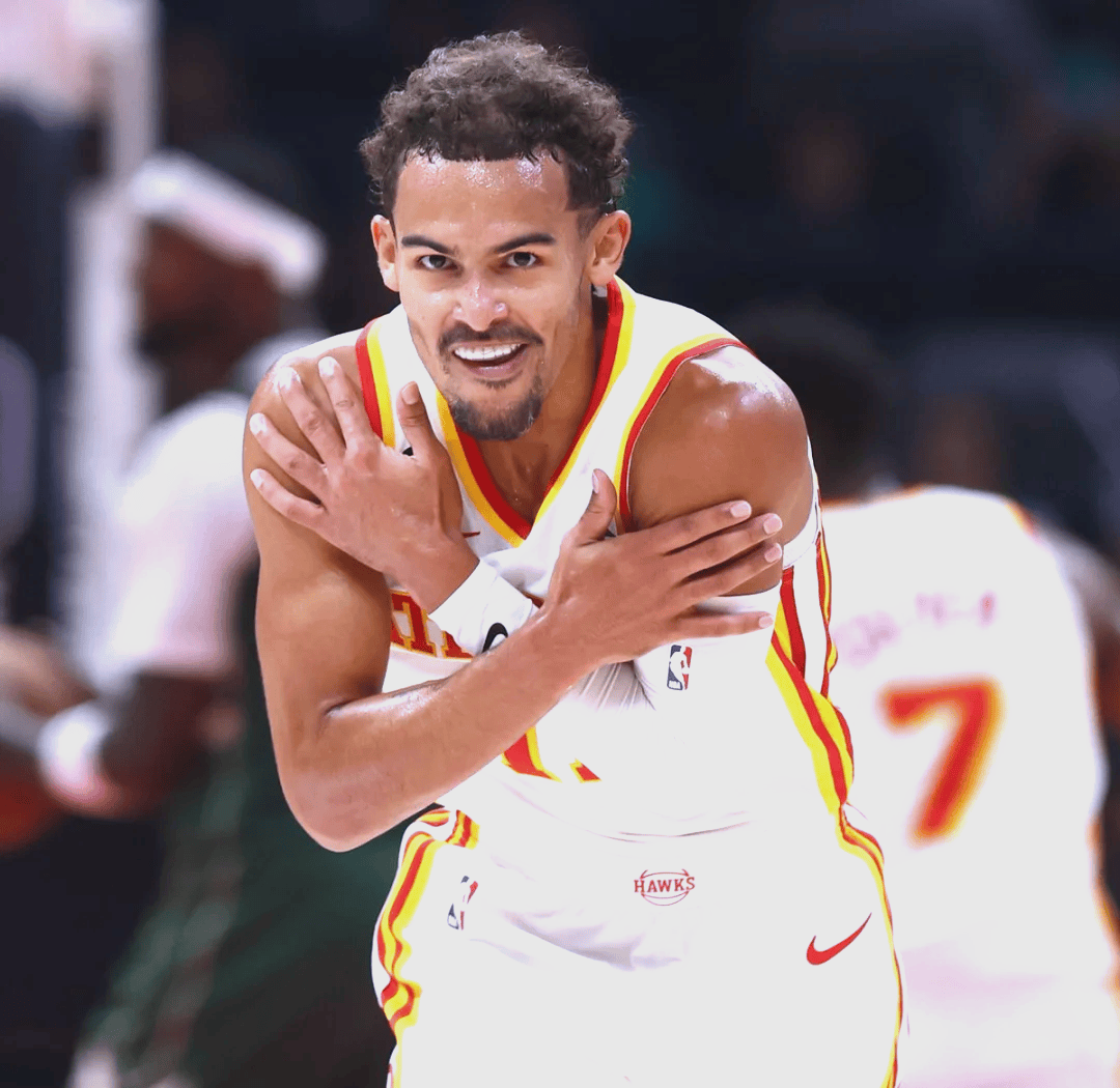 赛前预告 赛前预告