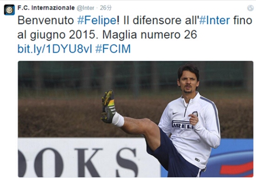 但一旦被 但一旦被