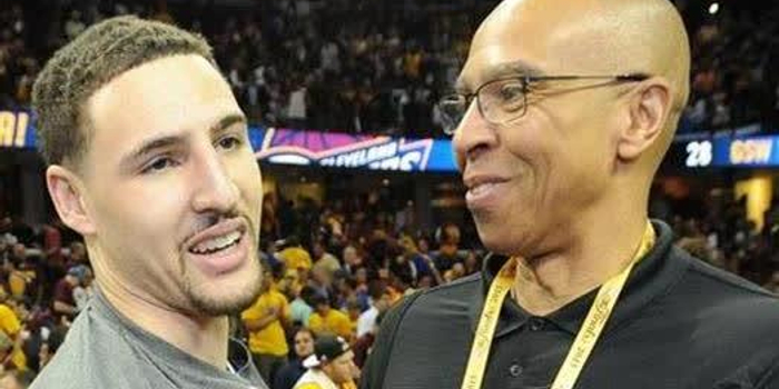 杂局面简化 杂局面简化