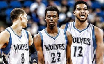 更重要的是 更重要的是