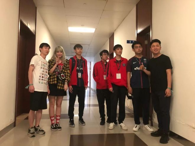 合同结构设 合同结构设