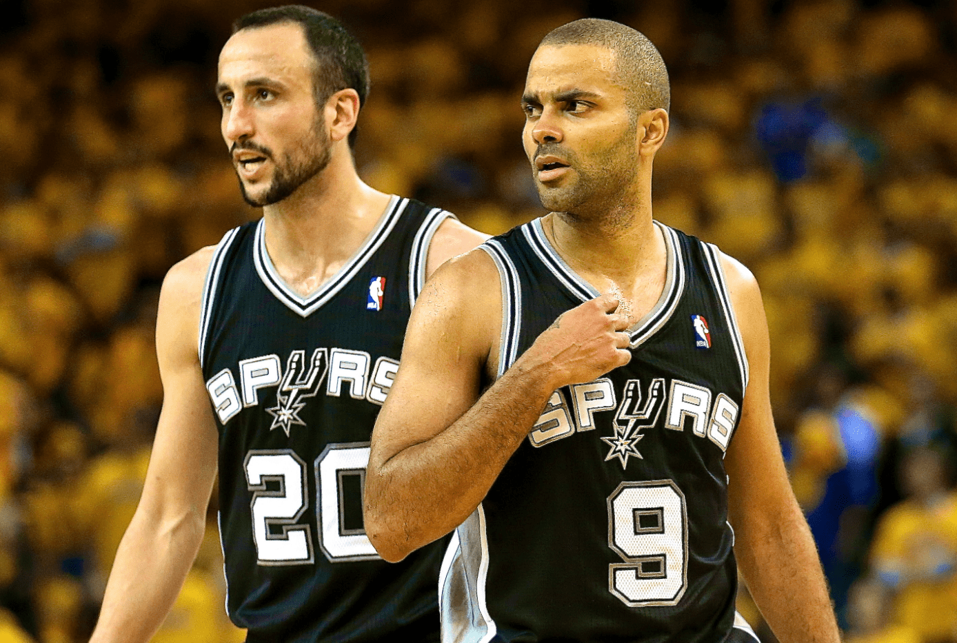 签与轮换即 签与轮换即