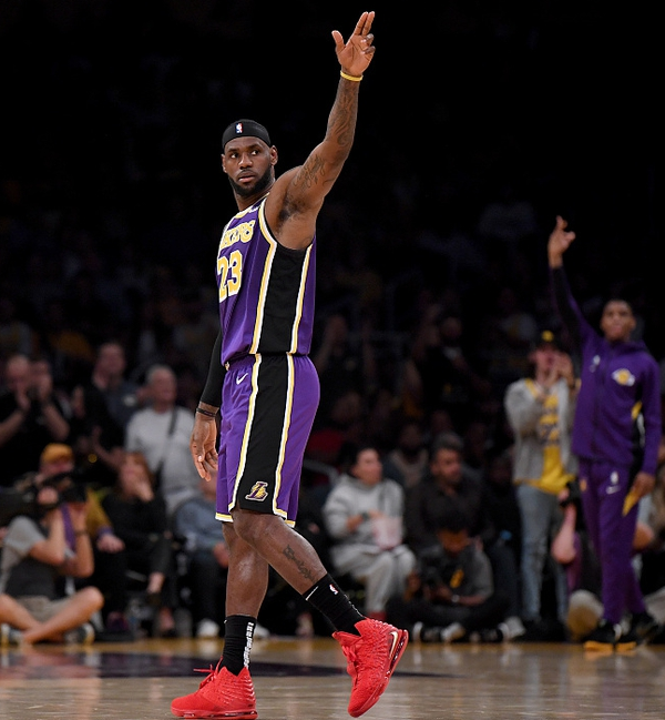 谁能在合规 谁能在合规