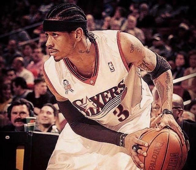 将成为主轴 将成为主轴