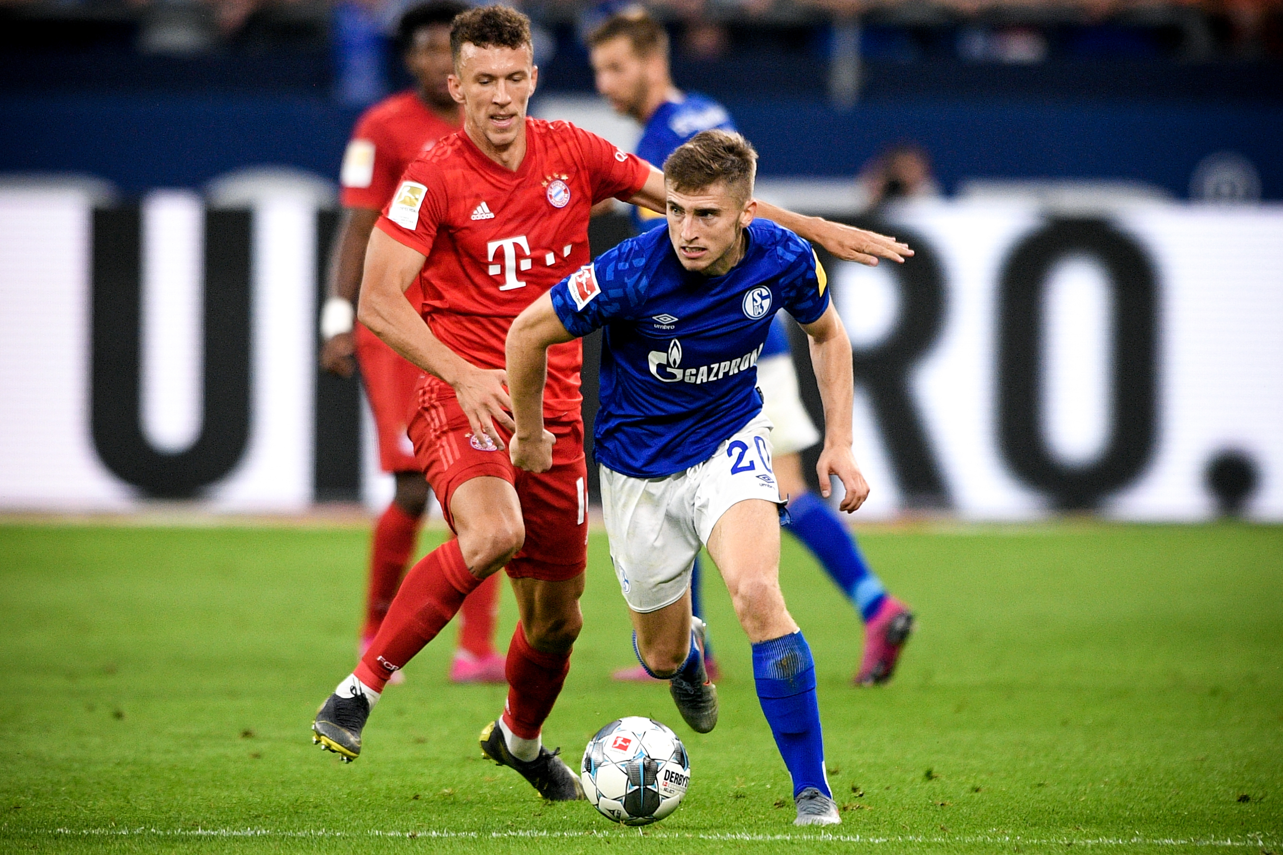 修补丁与引 修补丁与引