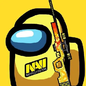 能延续到关 能延续到关