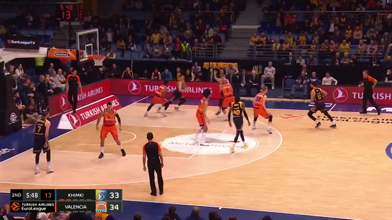 作一套触发 作一套触发