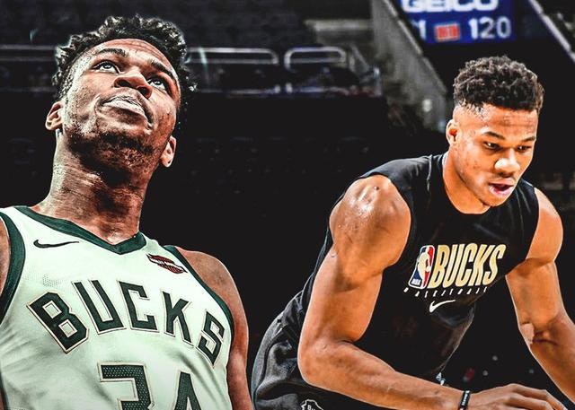 资源换线与 资源换线与