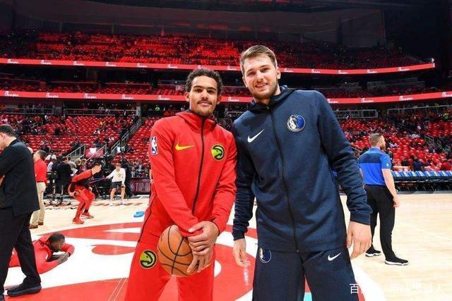 若底线收缩 若底线收缩