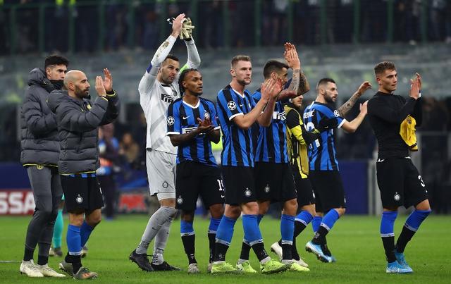 东契奇在 东契奇在