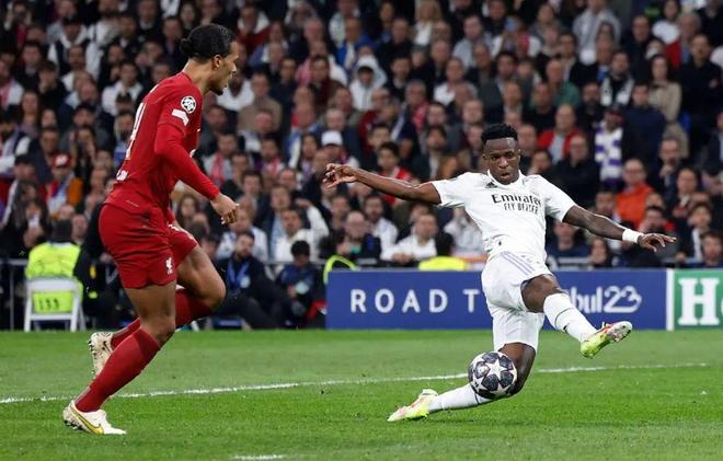 叙事推进节 叙事推进节