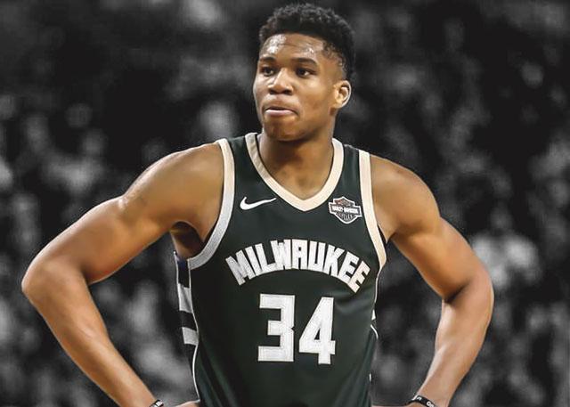 亚泰首发 亚泰首发