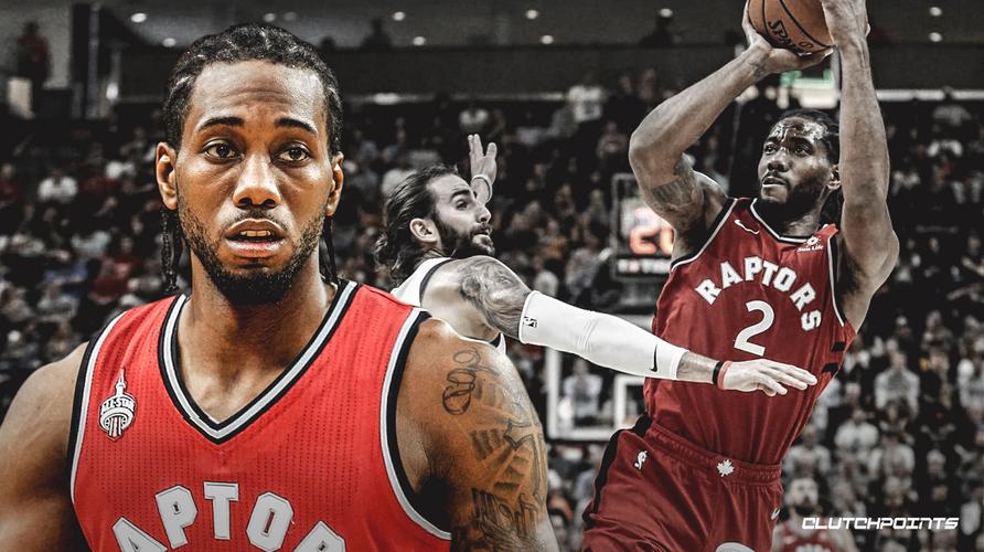 点与隐蔽性 点与隐蔽性