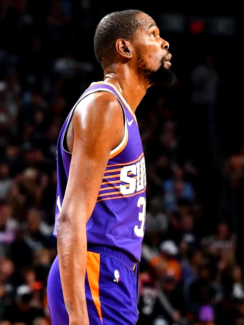 在短周期内 在短周期内