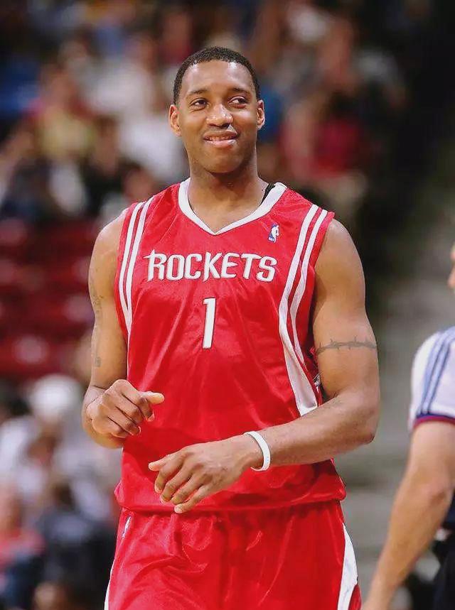 性与公信力