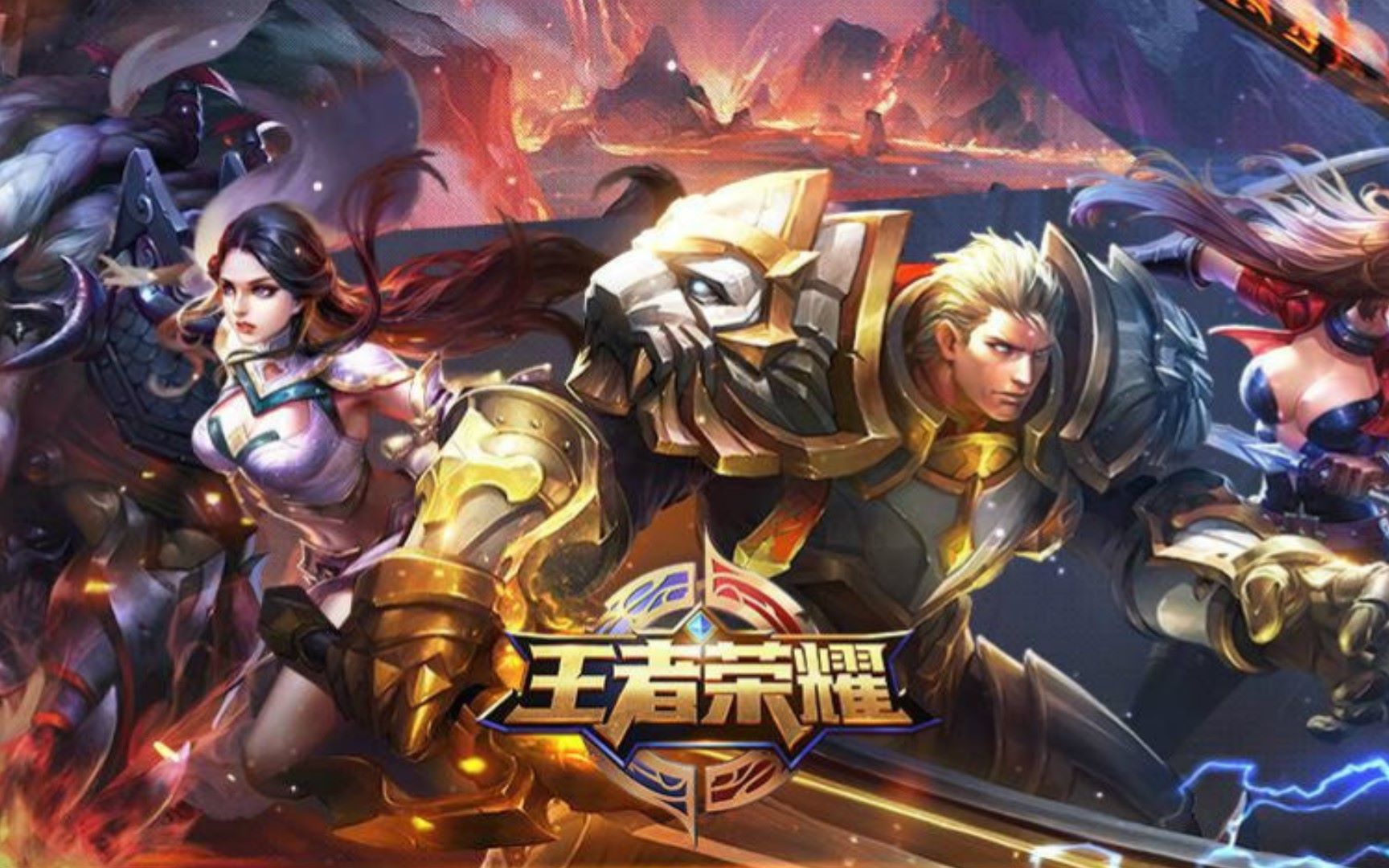 海量独立游
