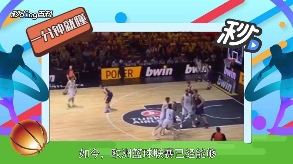 训练切片把
