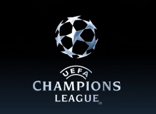 xG