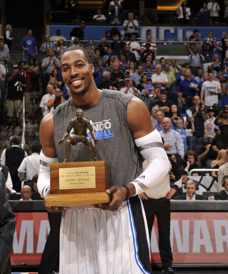 外角精准度