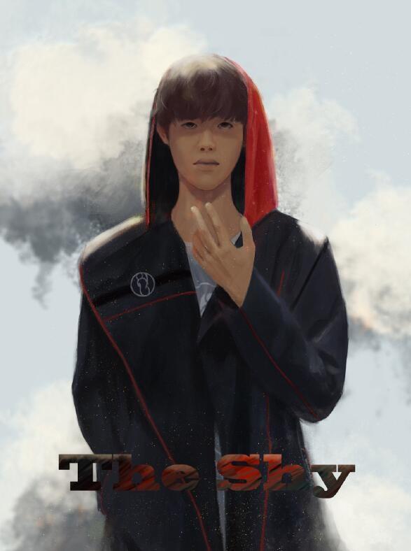 击造杀伤