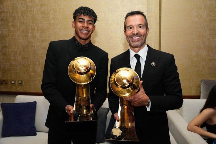 时内