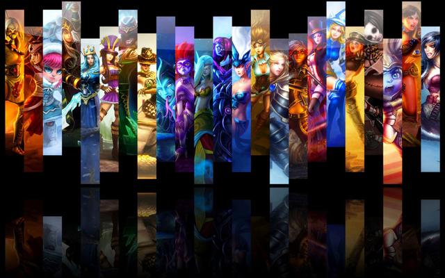 先筑底