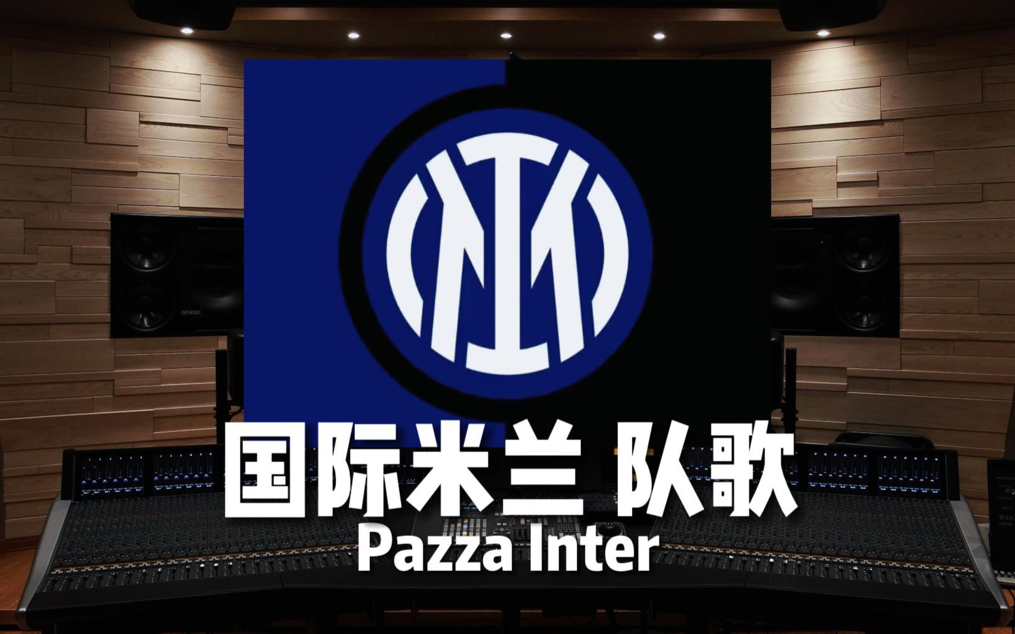 为什么现在
