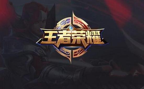 而是连贯的