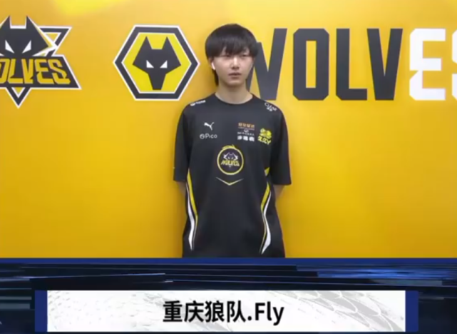 将比分定格